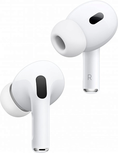 Apple AirPods Pro 2nd generation (MQD83) б/у